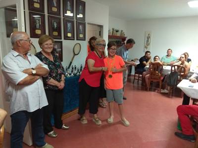 campeon cons.inf.mas.jpg