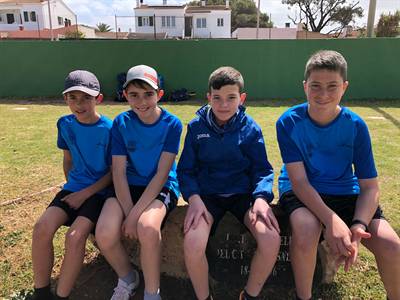 Equip Alv.A masc.jpeg