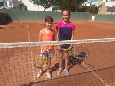 final cons.ben.fem.jpg