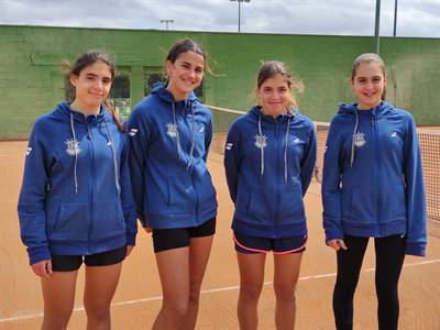 Equip cadet fem.jpeg