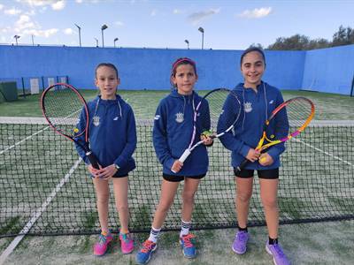 Equip Alv.B fem.jpeg