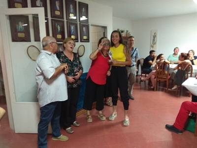 campeona cad.fem.jpg