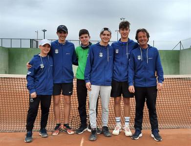 Equip cadet masc.jpeg