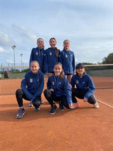 Equip Alv A fem.jpeg