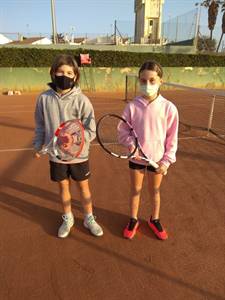 final benj.fem.A.jpg