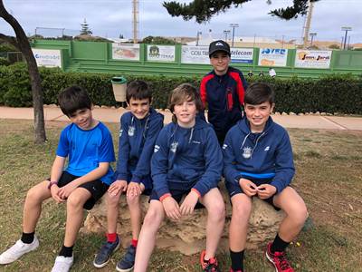 Equip Alv.B masc.jpeg