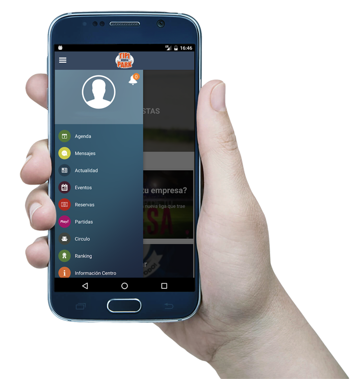 Club Tenis Ciutadella