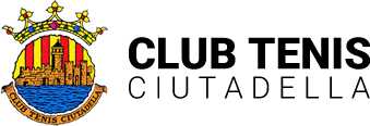 Club Tenis Ciutadella