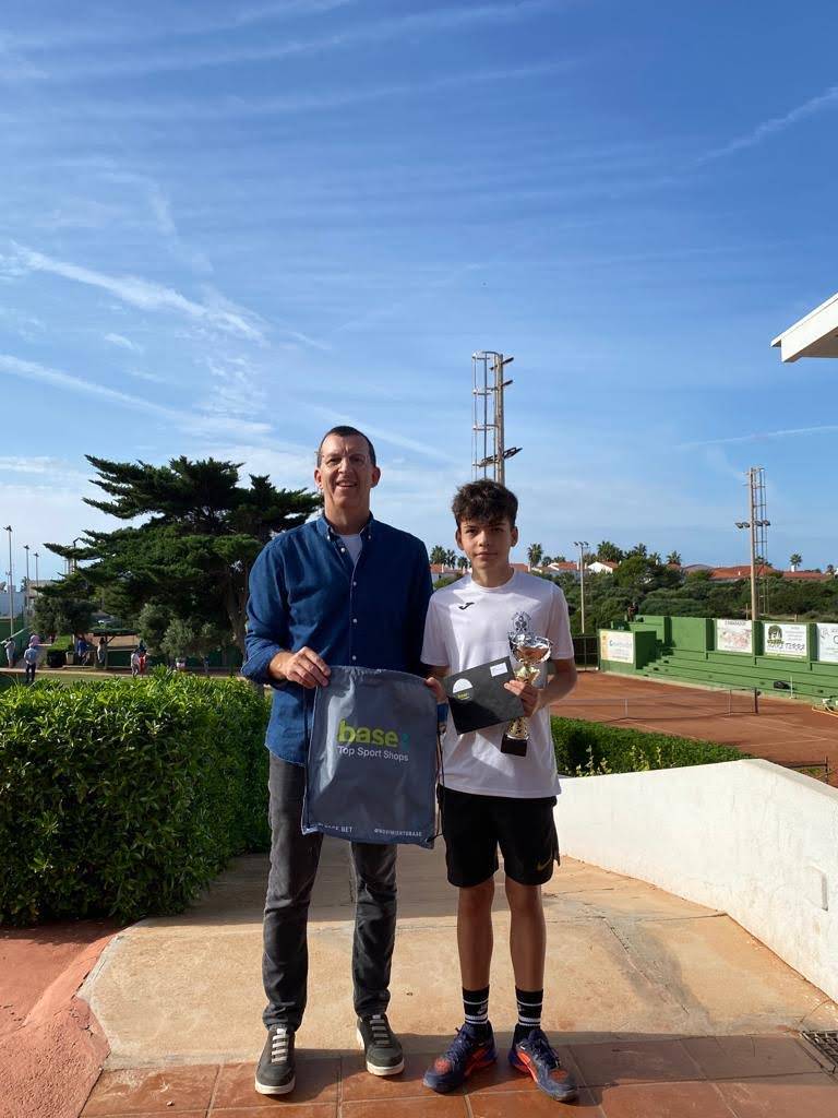 campeon cons.inf.masc..jpg