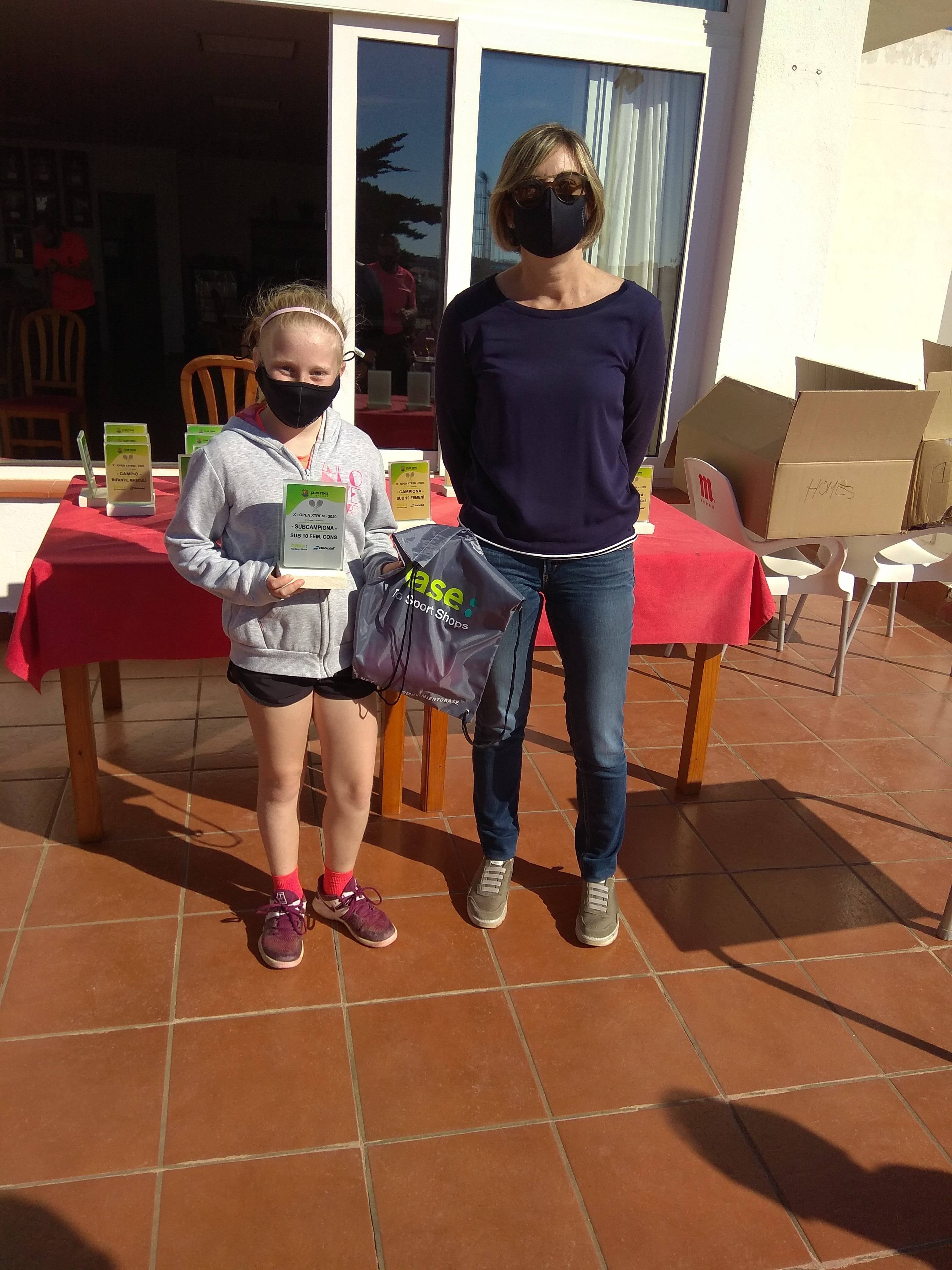 subcampeona cons.benj.fem.jpg