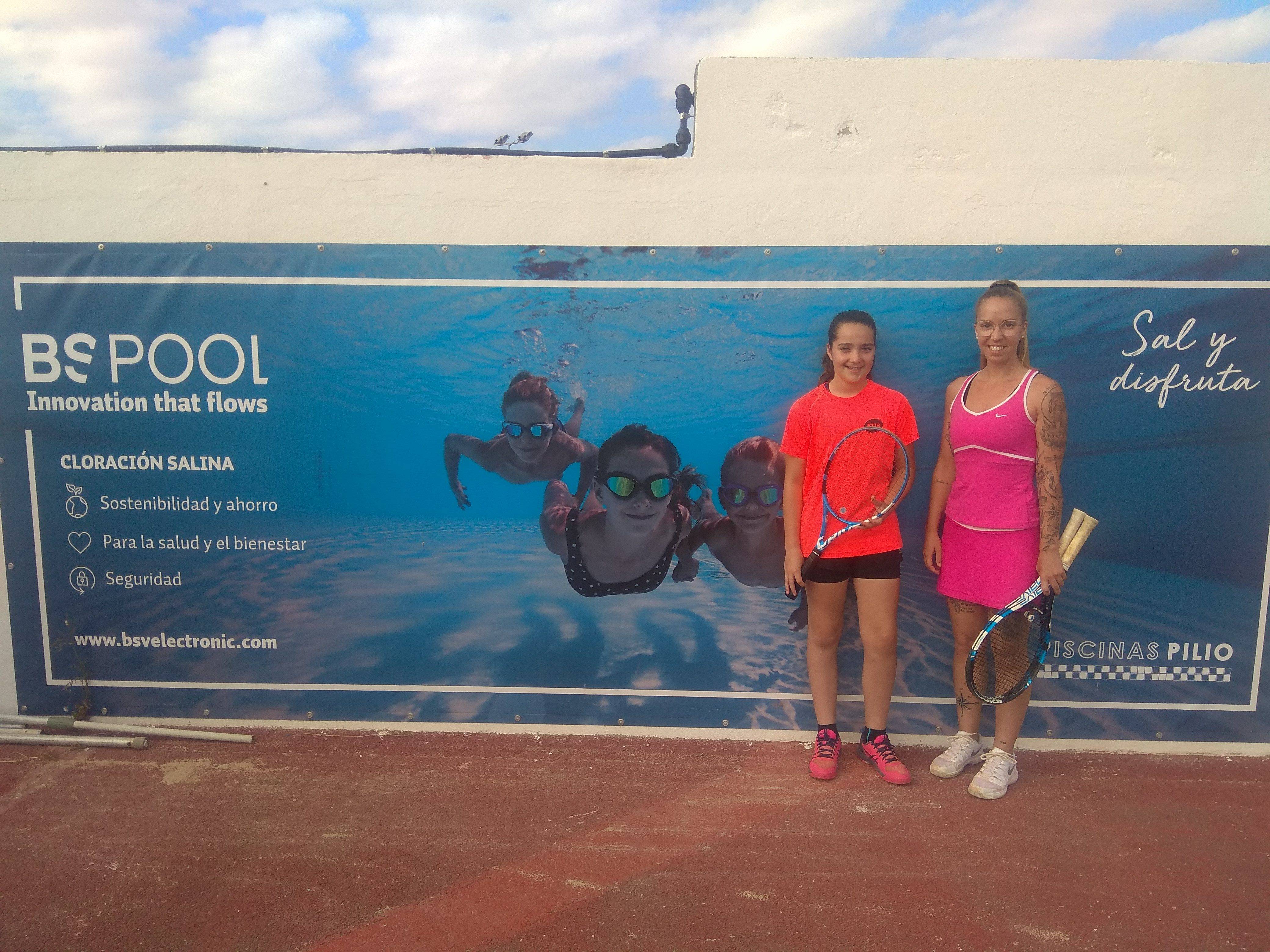 final com.femenino.jpg