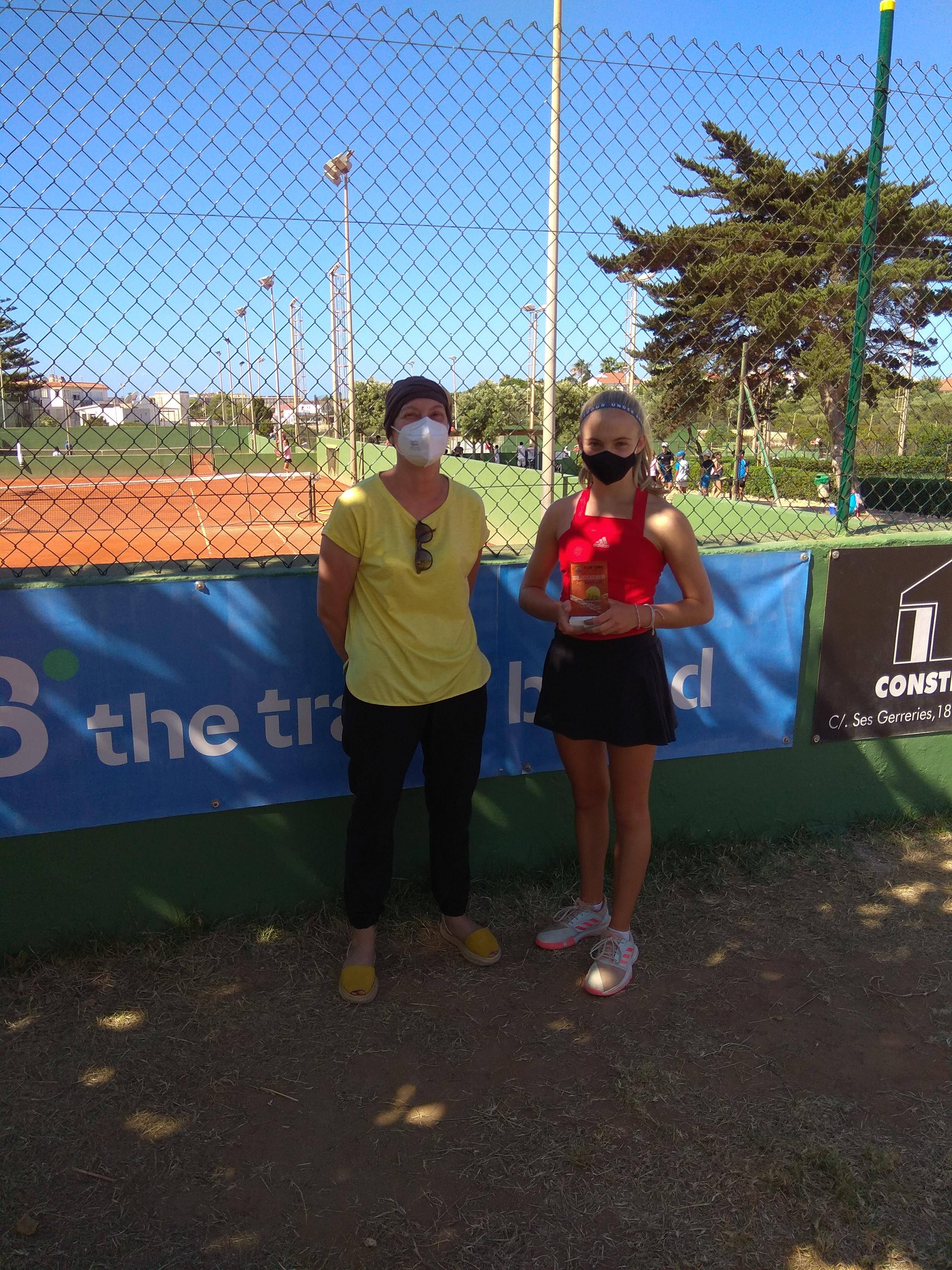 sub cadete femenina.jpg