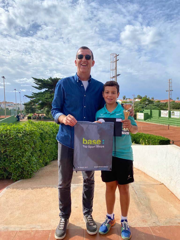 finalista alev.masc..jpg