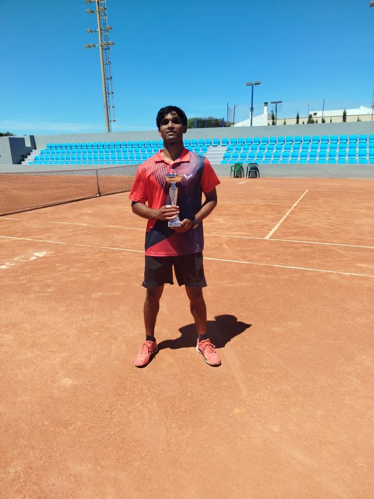 subcampeon absoluto.jpg