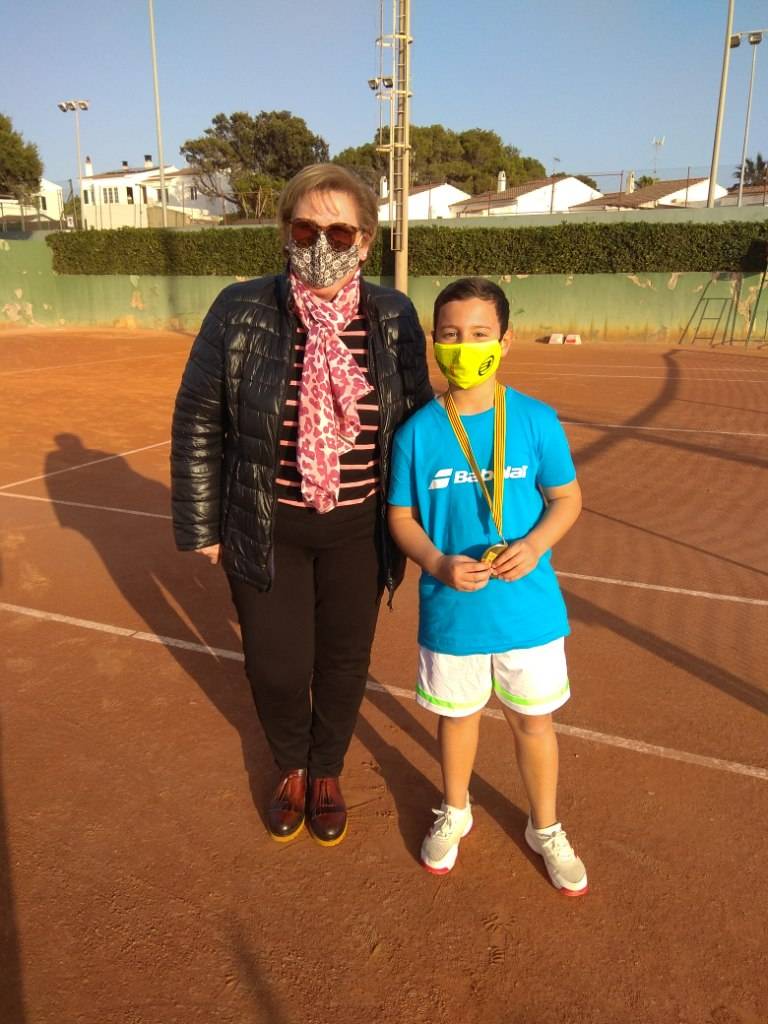 campeon benj.masc.A.jpg