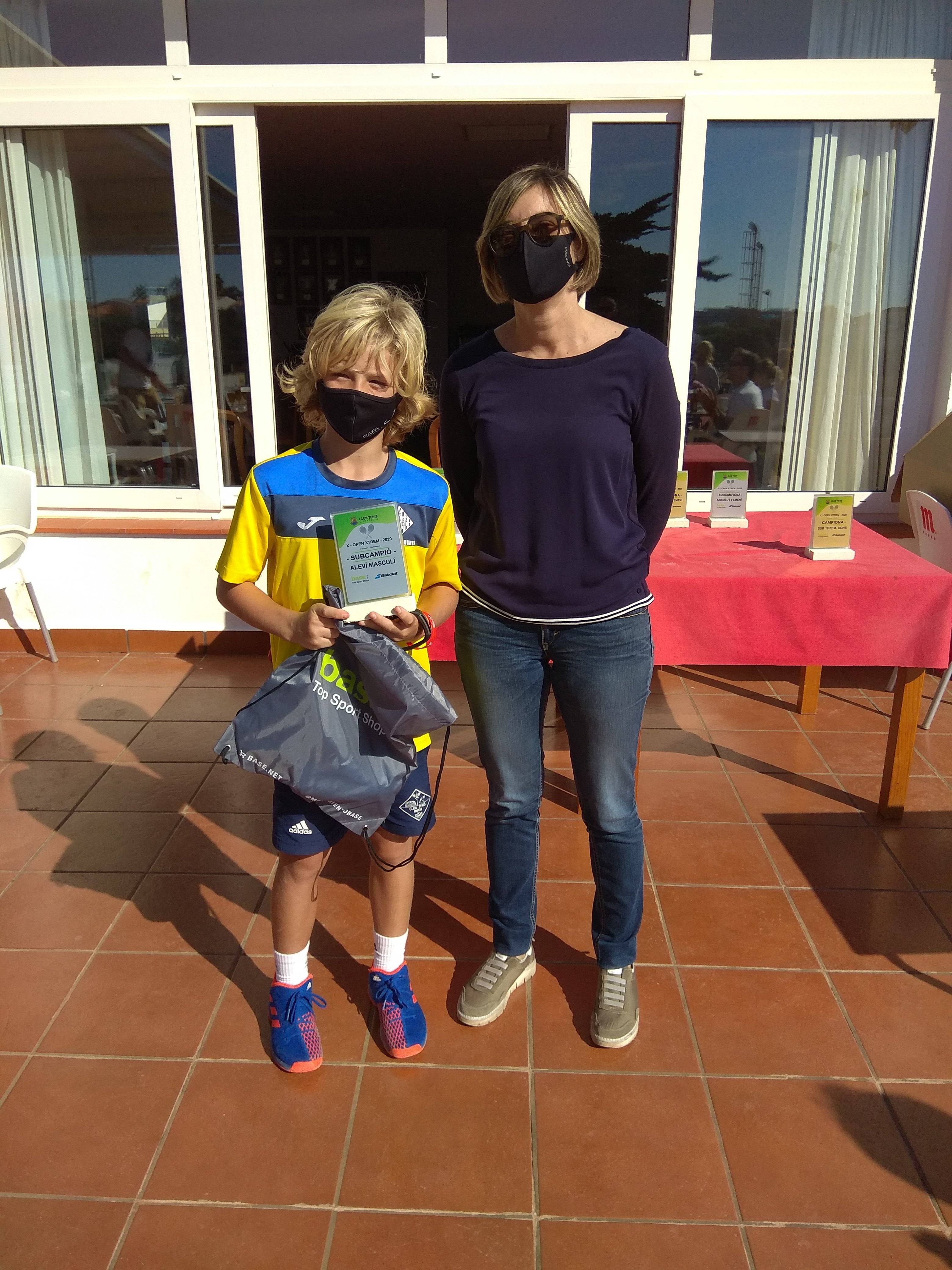 subcampeon alev.mas.jpg