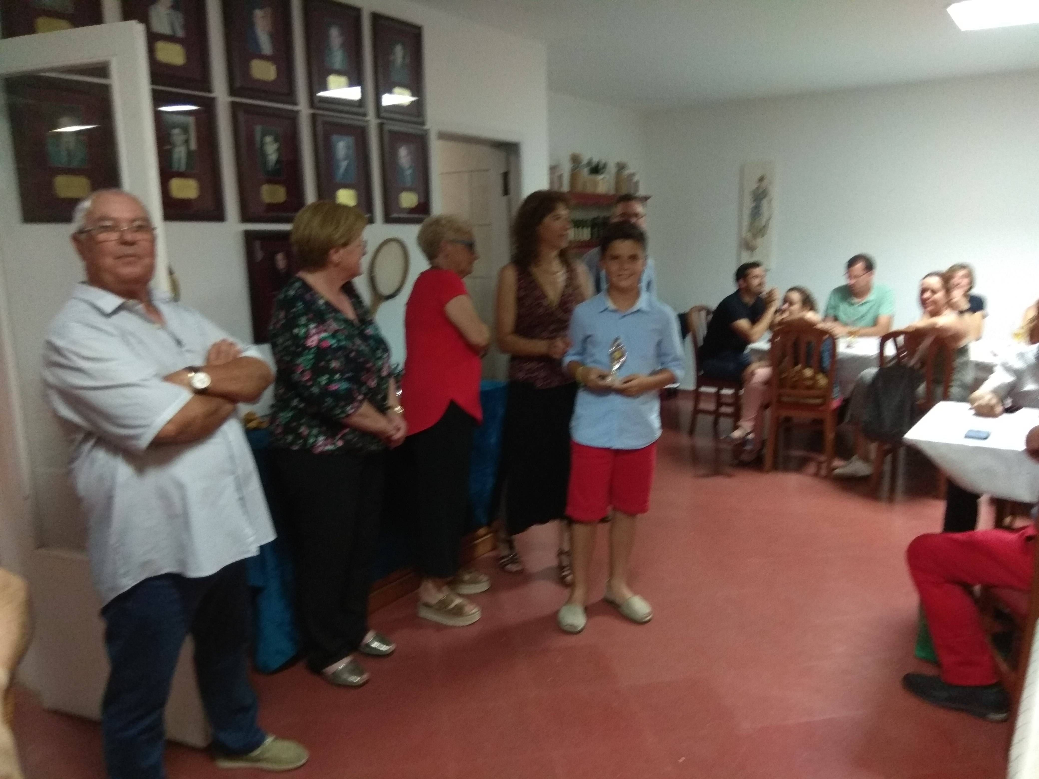 subcampeon ben.mas.jpg