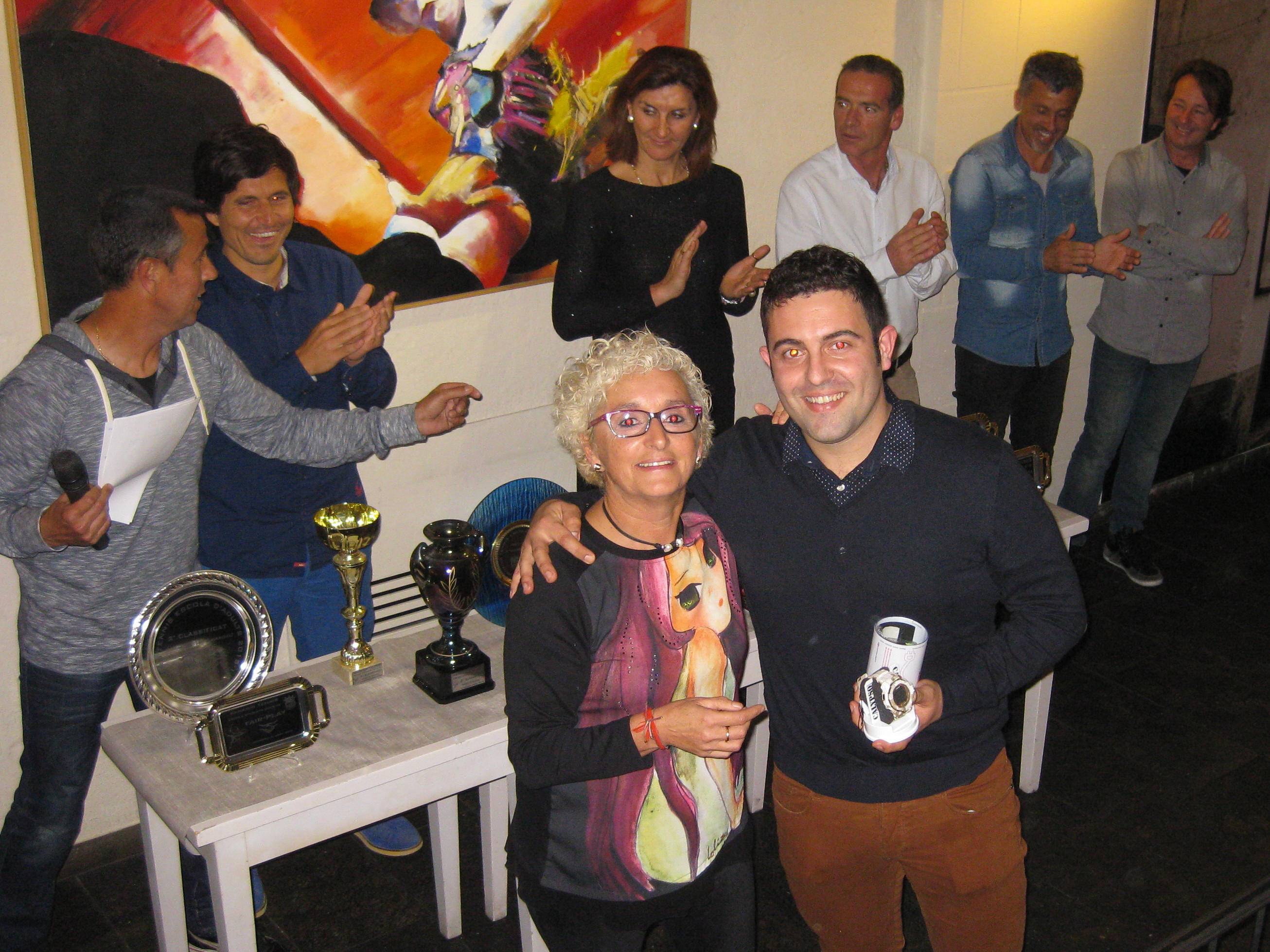 ENTREGA RANKING 2016 012.jpg