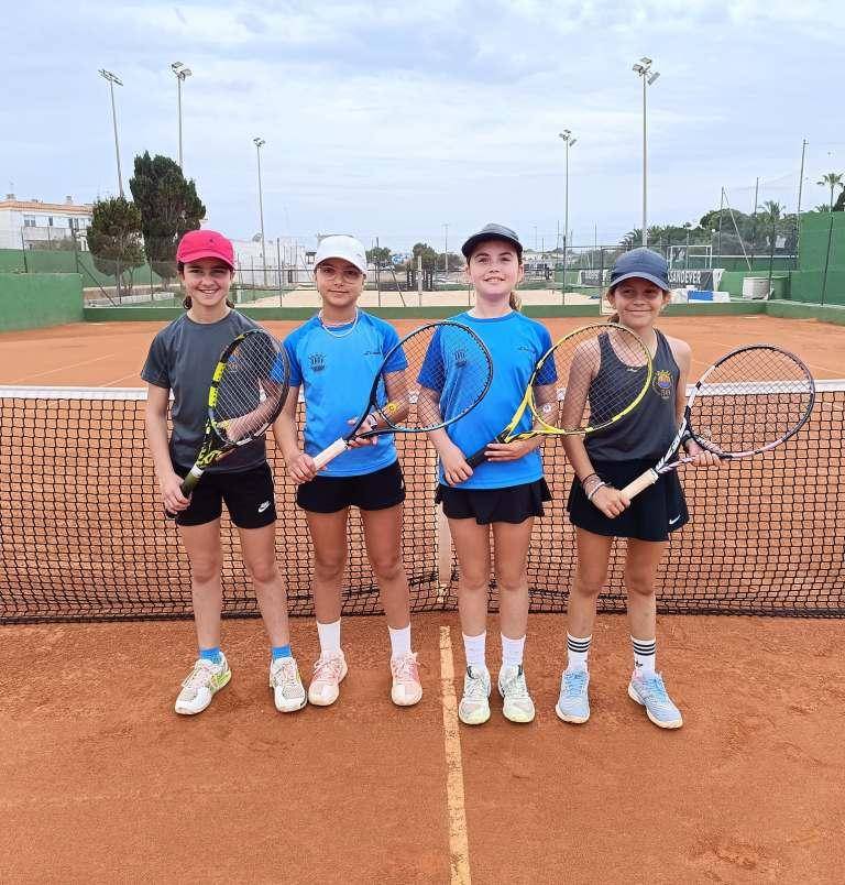 CIUTADELLA BENJ.FEM..jpg