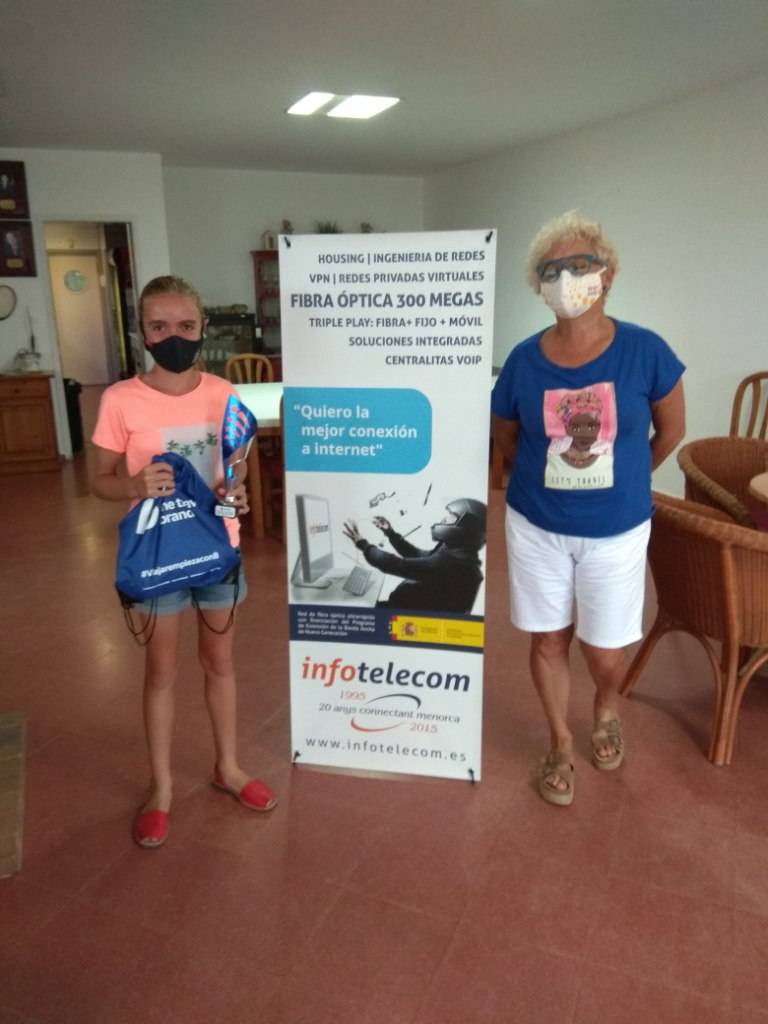 campeona alev.fem.jpg