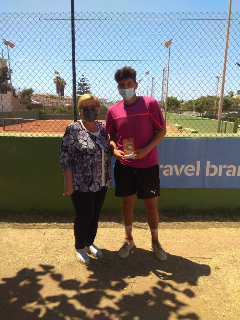 finalista abs.masc..jpg