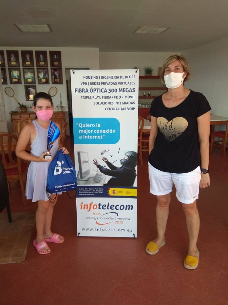 campeona cons.benj.fem.jpg