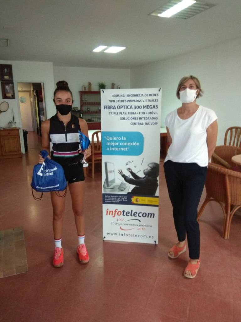 campeona inf.fem.jpg