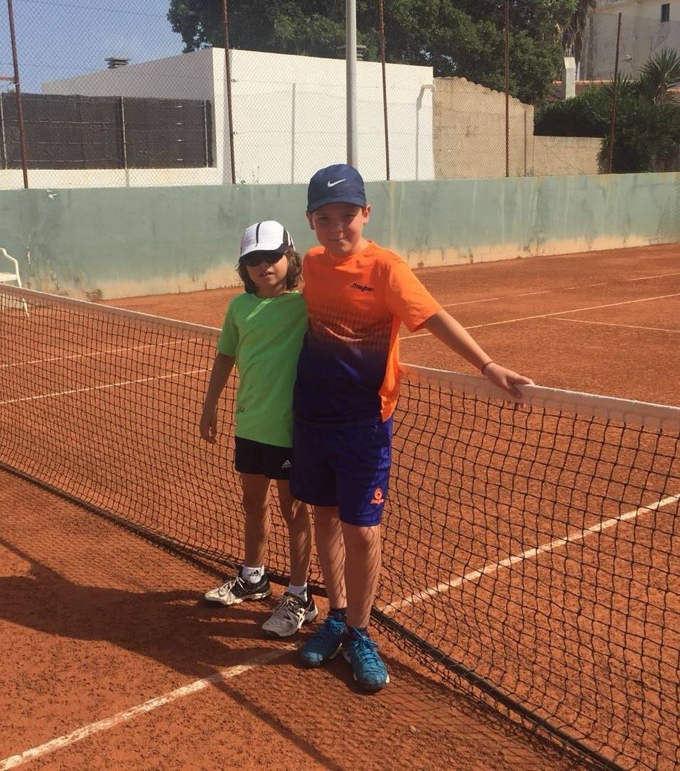 final alevin masculino.jpg