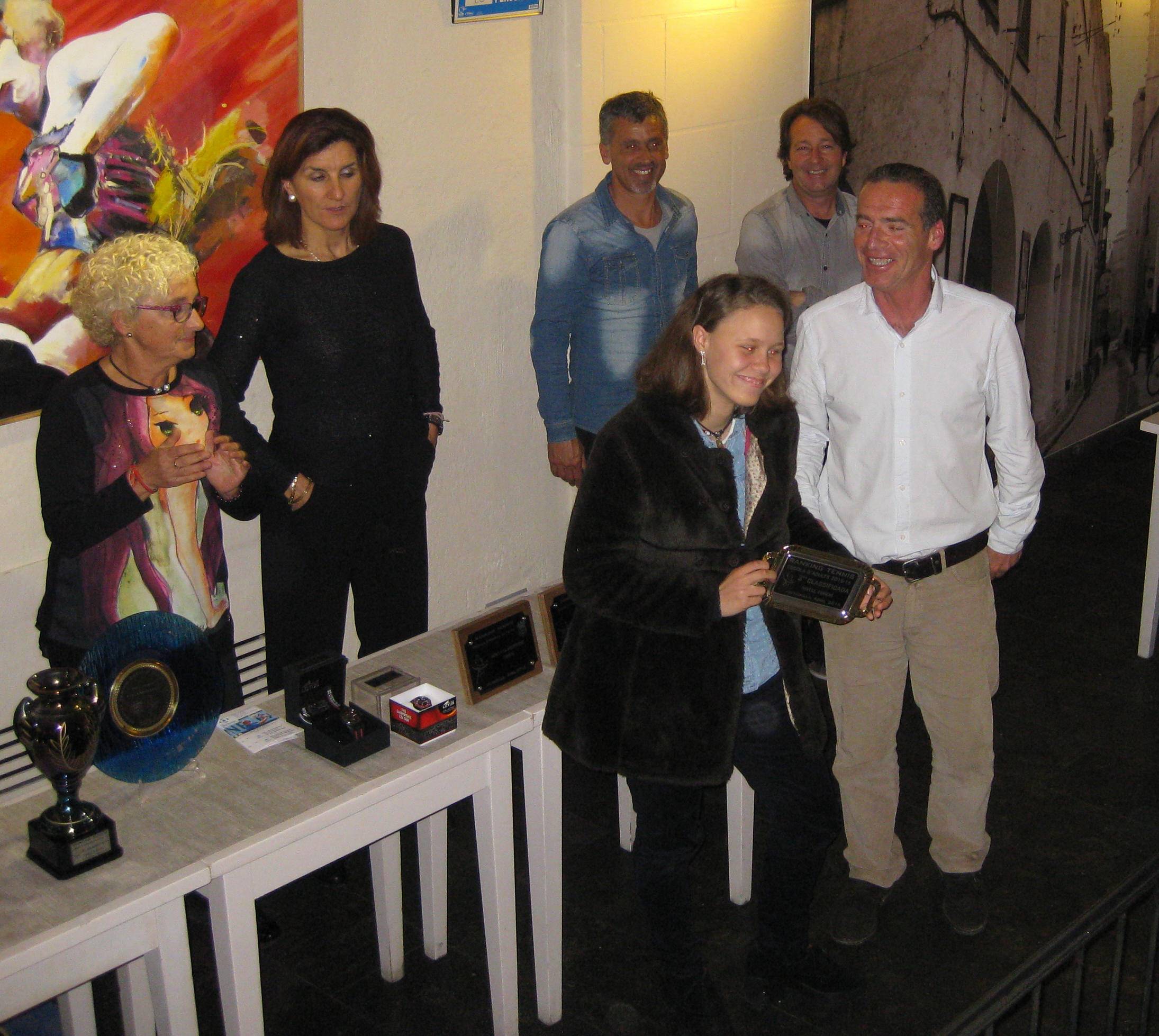 ENTREGA RANKING 2016 016.jpg