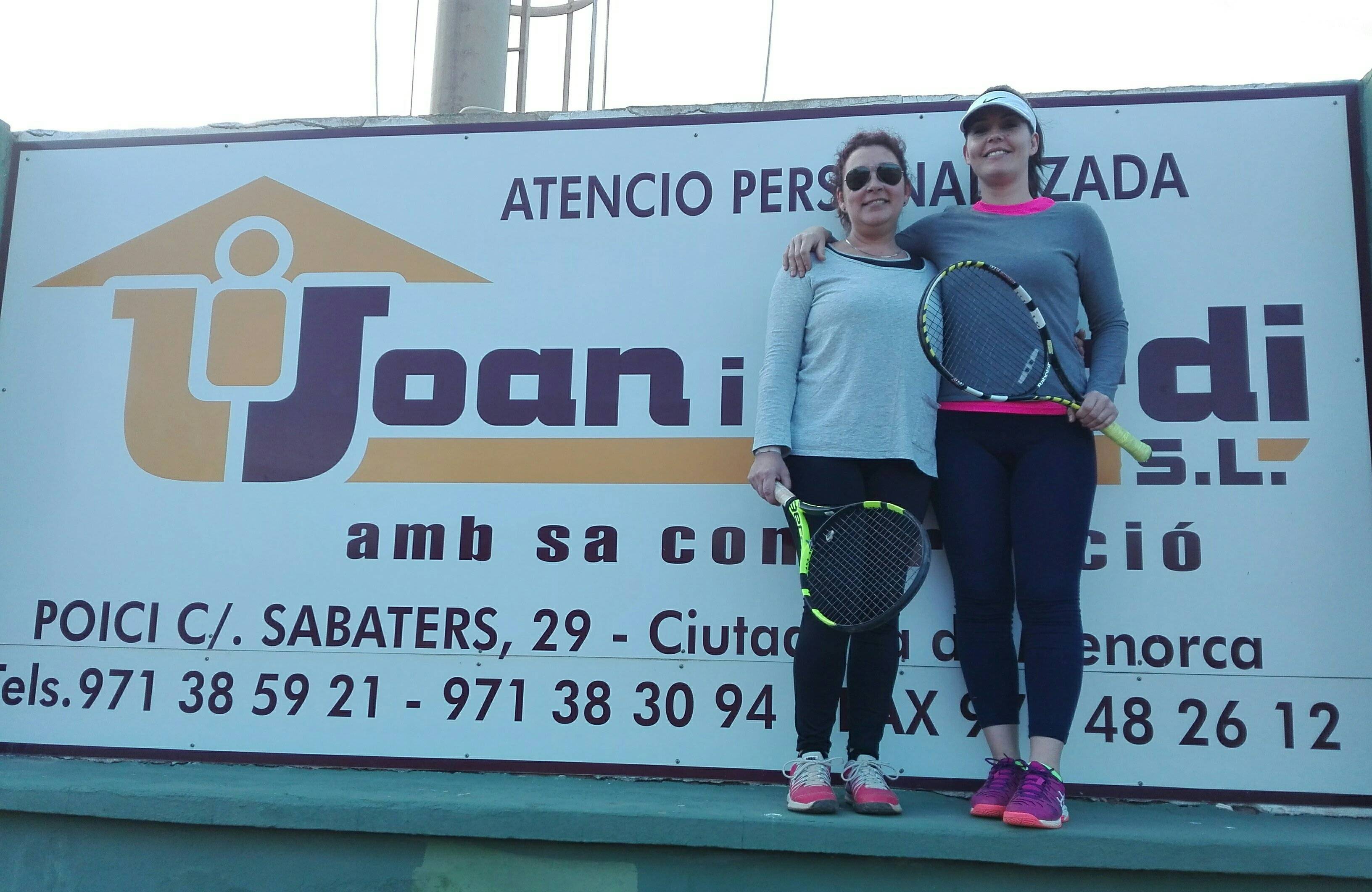 Final iniciació femení..jpg