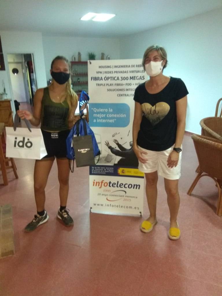 campeona abs.fem.jpg