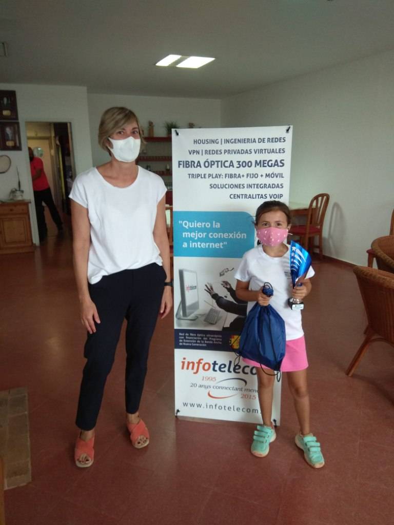 campeona benj.fem.jpg