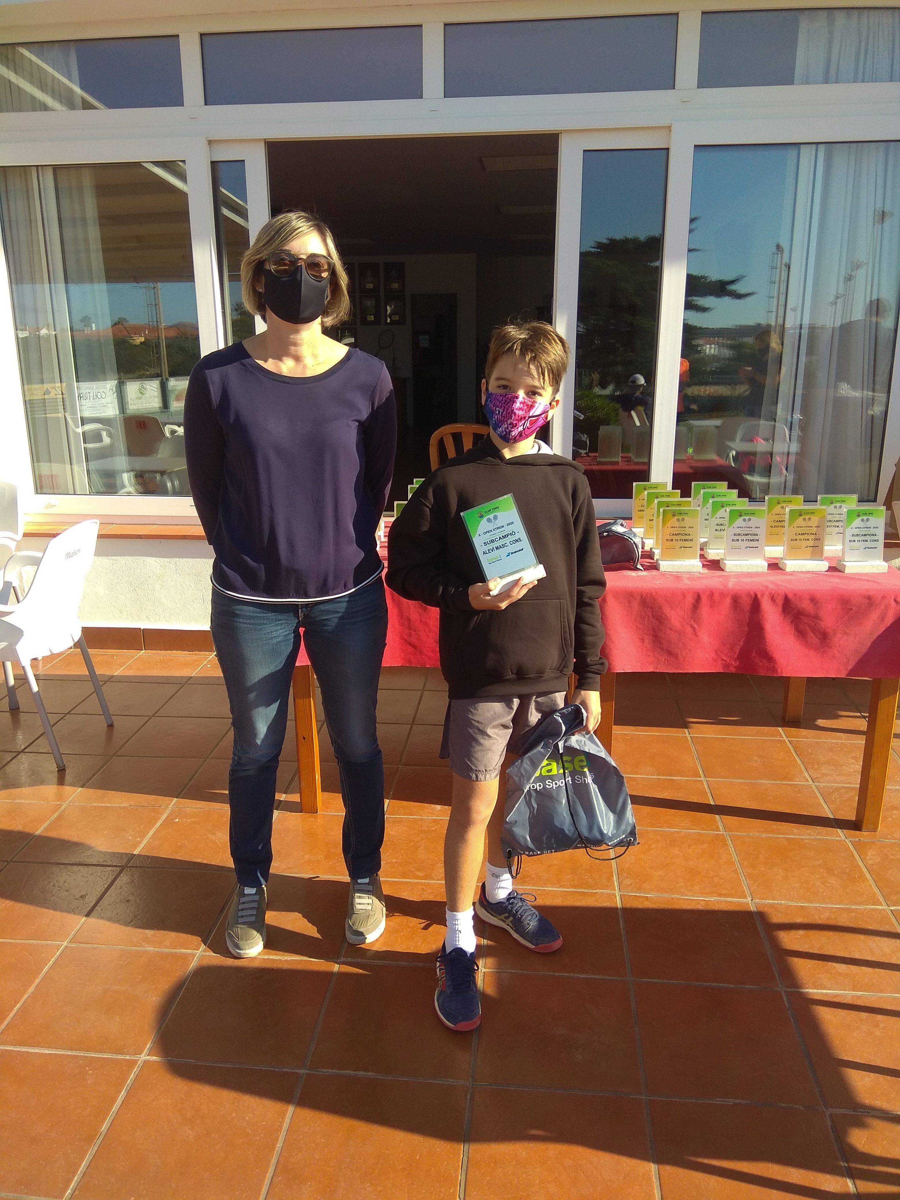 subcampeon cons.alev.mas.jpg