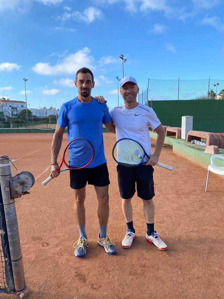 finalistas vet +40.jpg