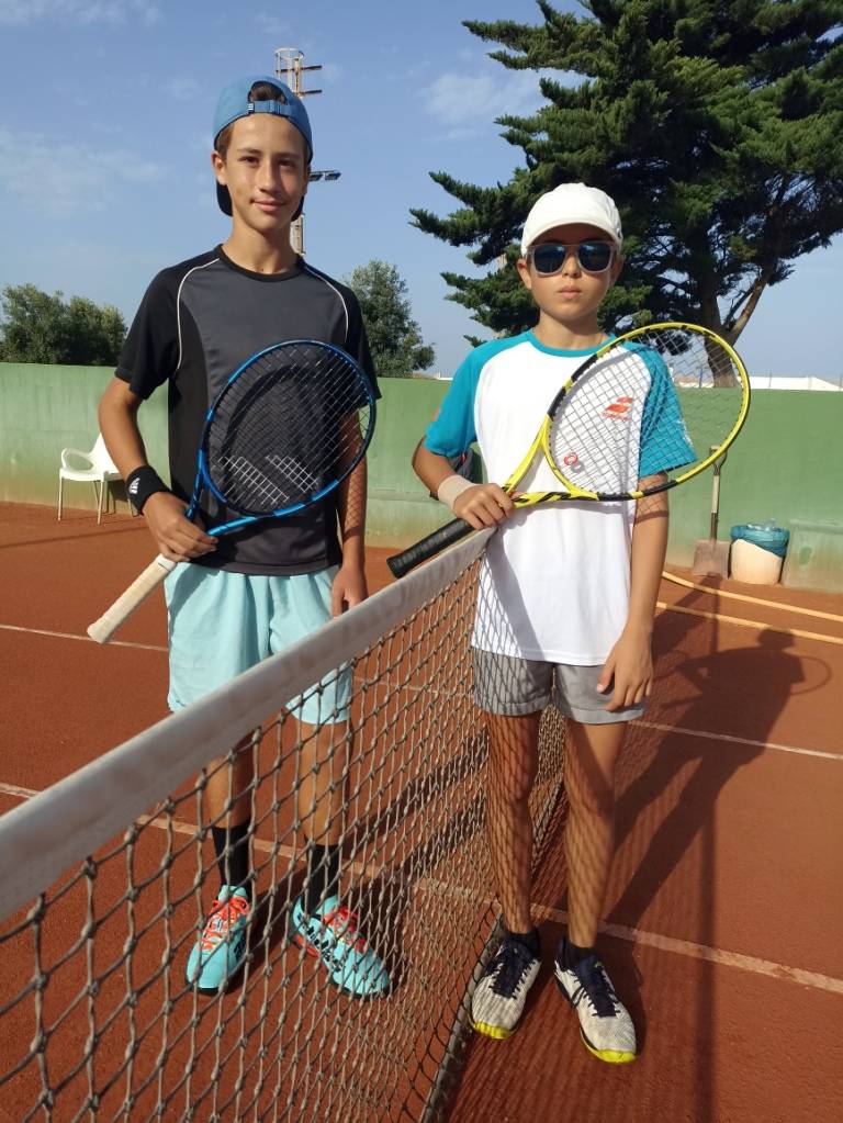 finalistas alev.masc..jpg