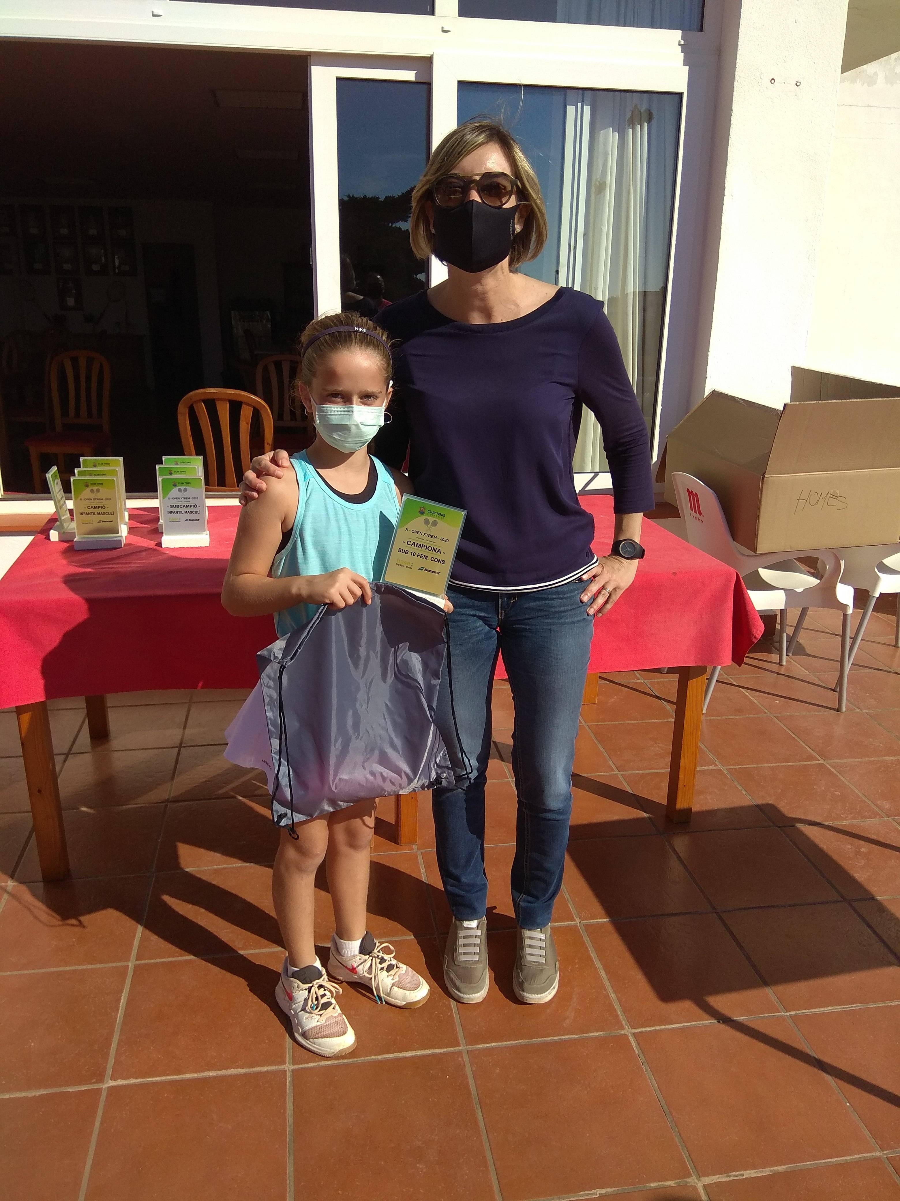 campeona cons.benj.fem.jpg