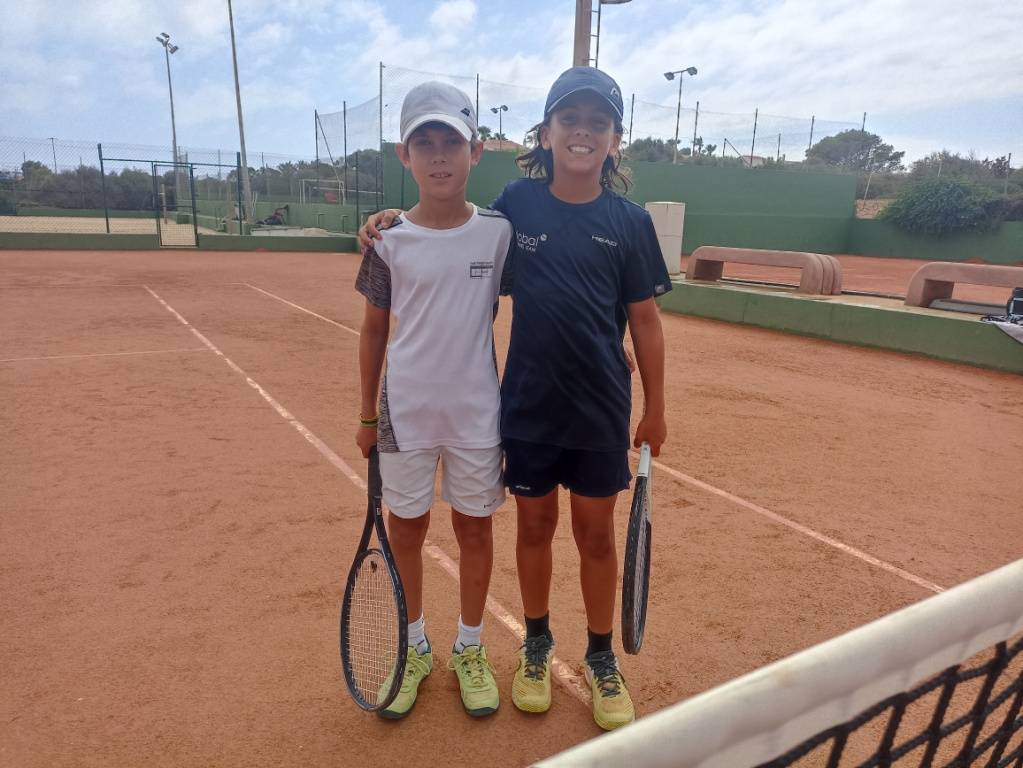 final benjamin masculino.jpg