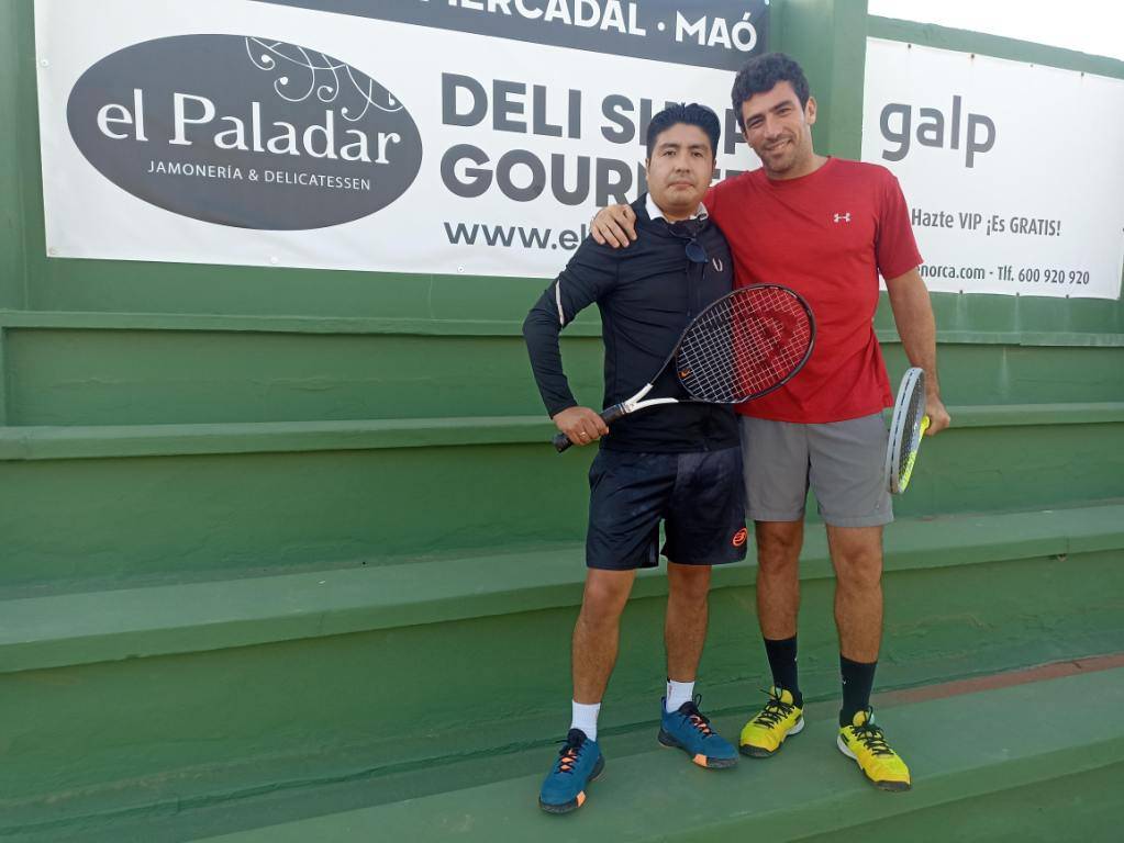 finalistas iniciacion.jpg