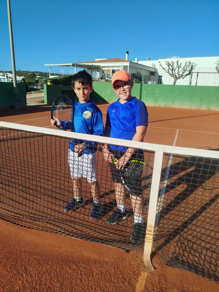 finalistas consolacion.jpg