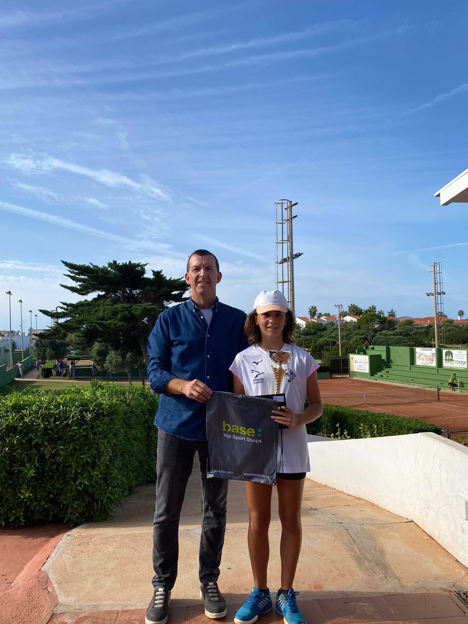 campeon cons.inf.fem..jpg