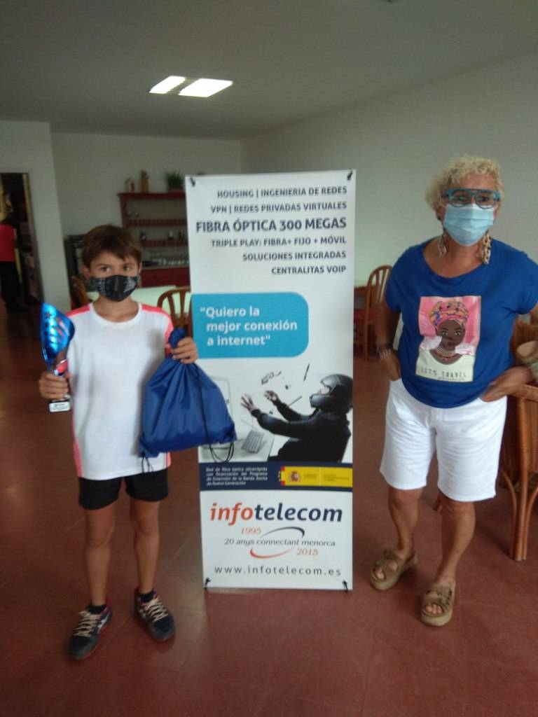 caampeon benj.masc.jpg