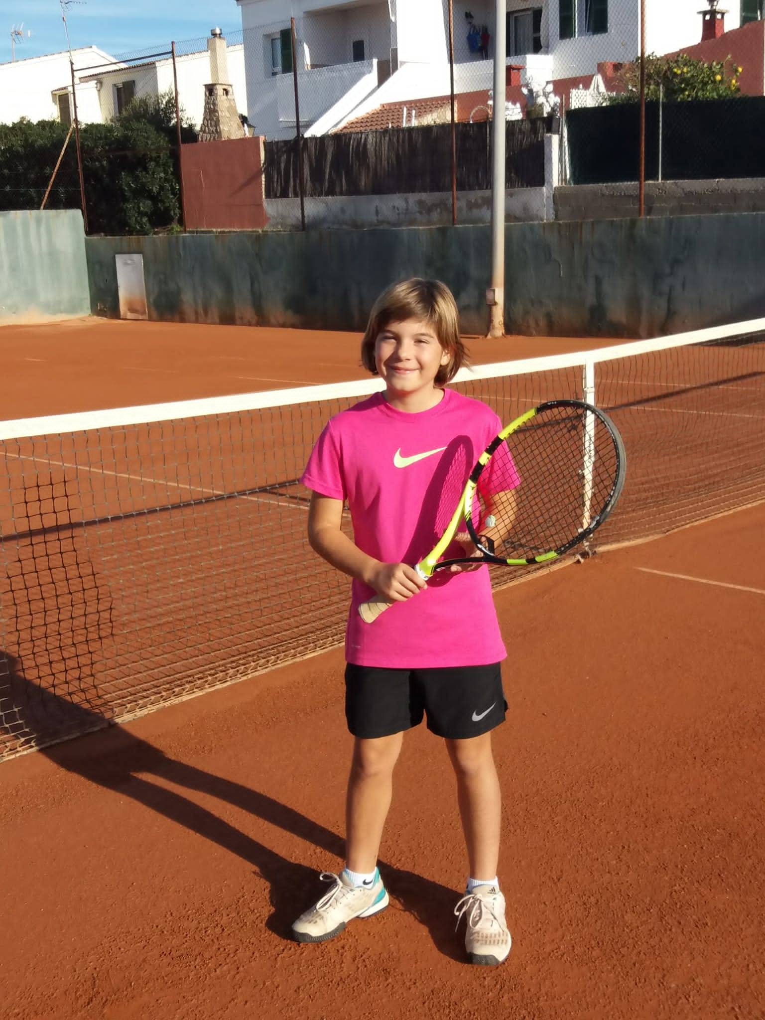 campeona cons. benj.fem.jpg