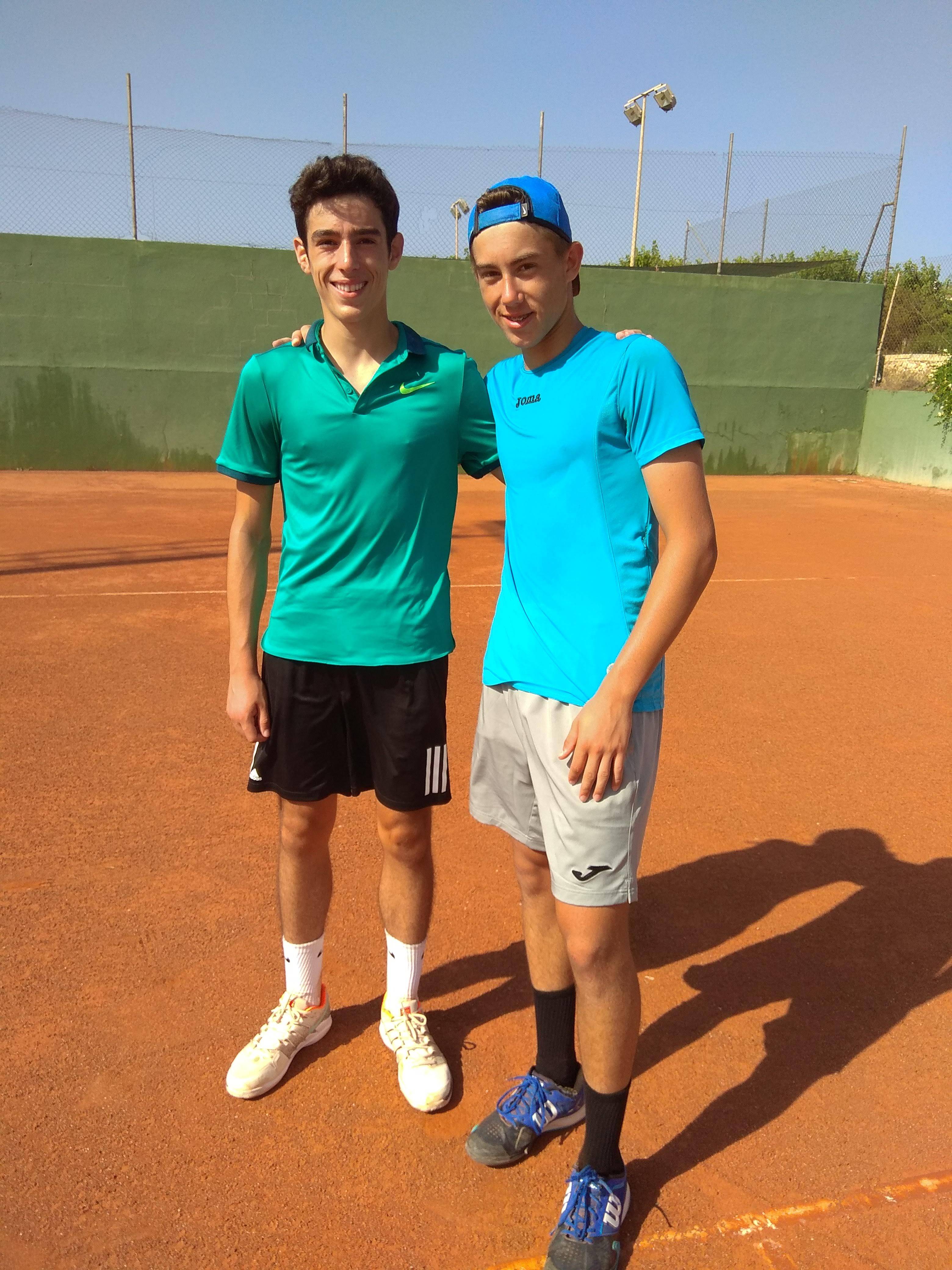 FINAL CADETE MASCULINO.jpg