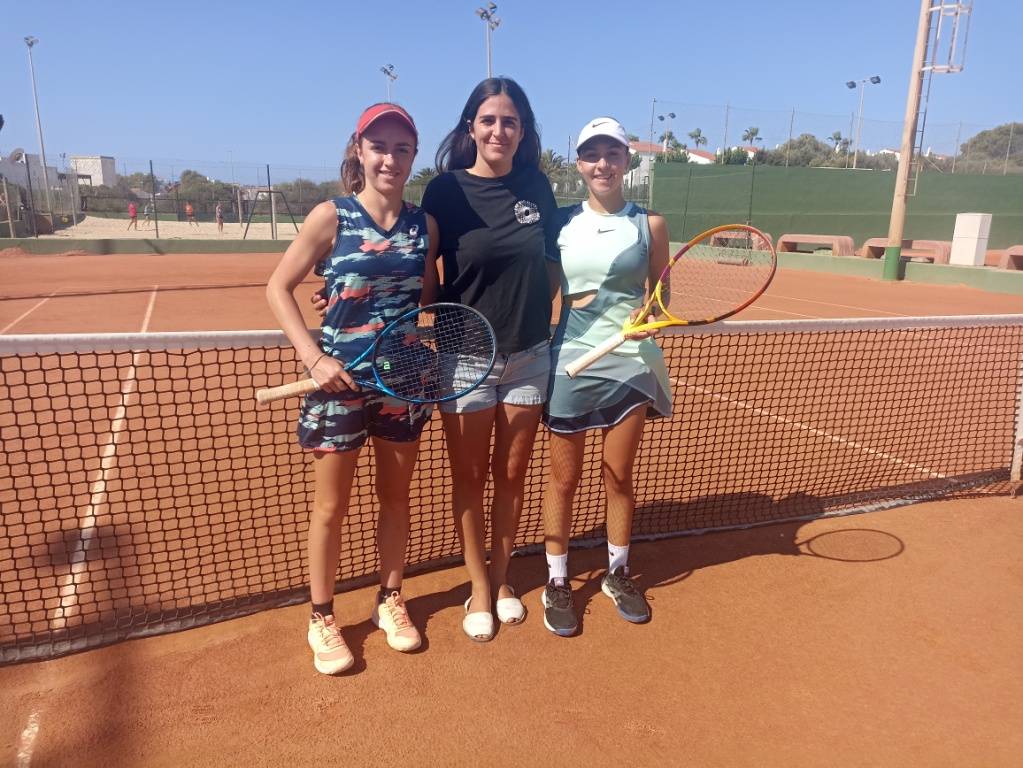 finalistas abs.fem..jpg