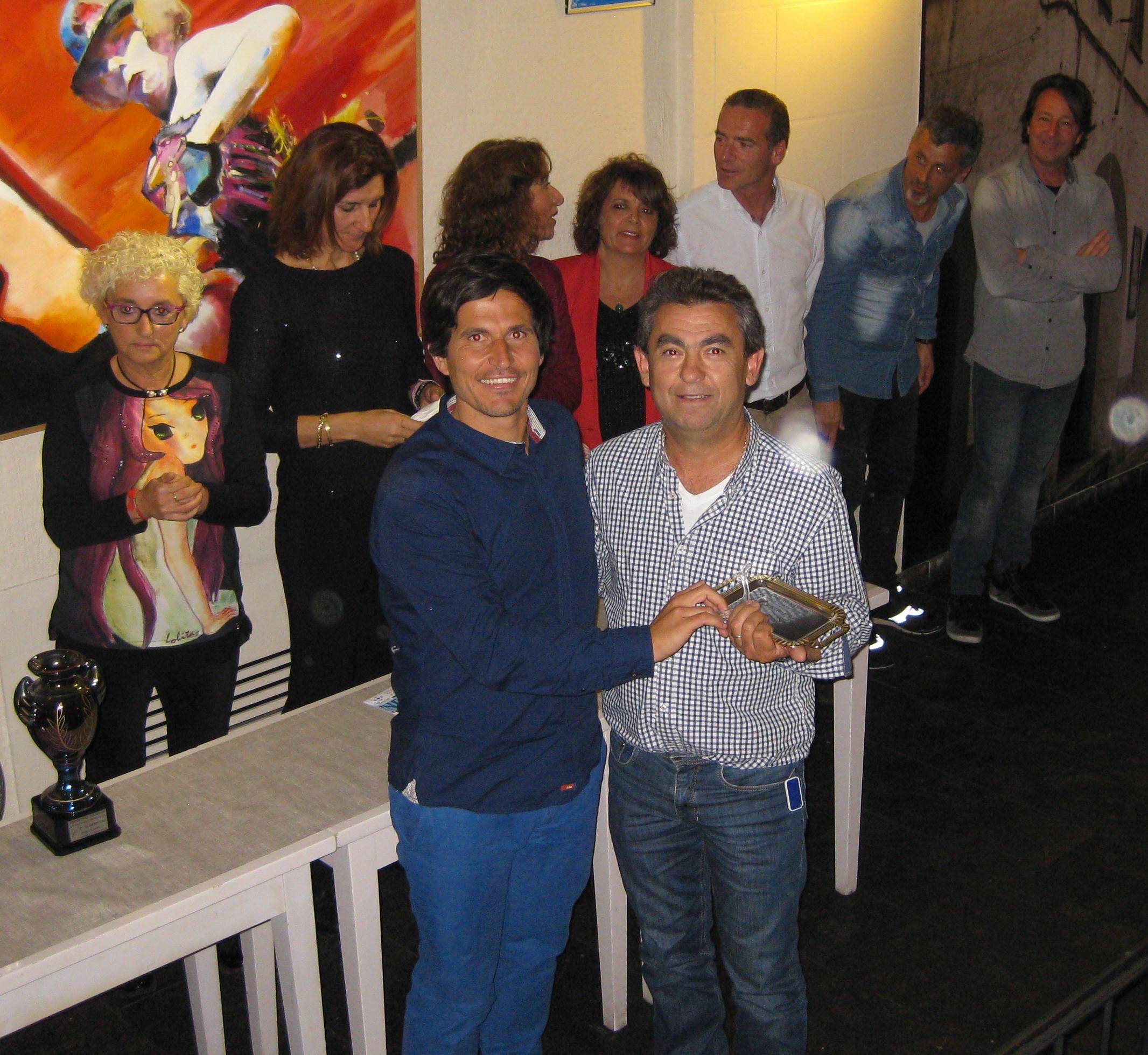 ENTREGA RANKING 2016 024.jpg