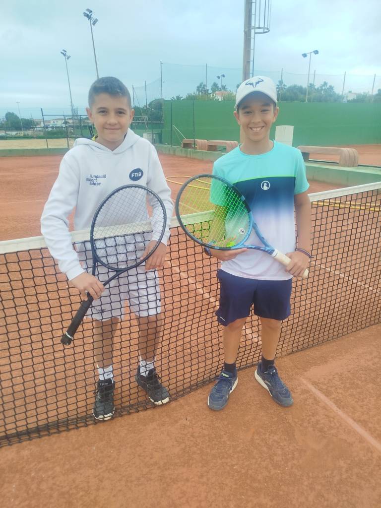 finalistas alevin masculino.jpg