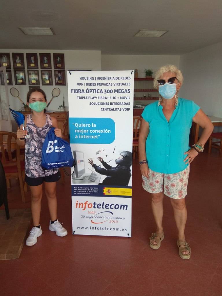 Finalista cons.benj.fem.jpg