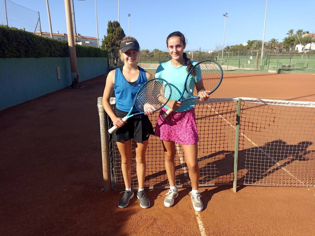 final cadete femenino.jpg