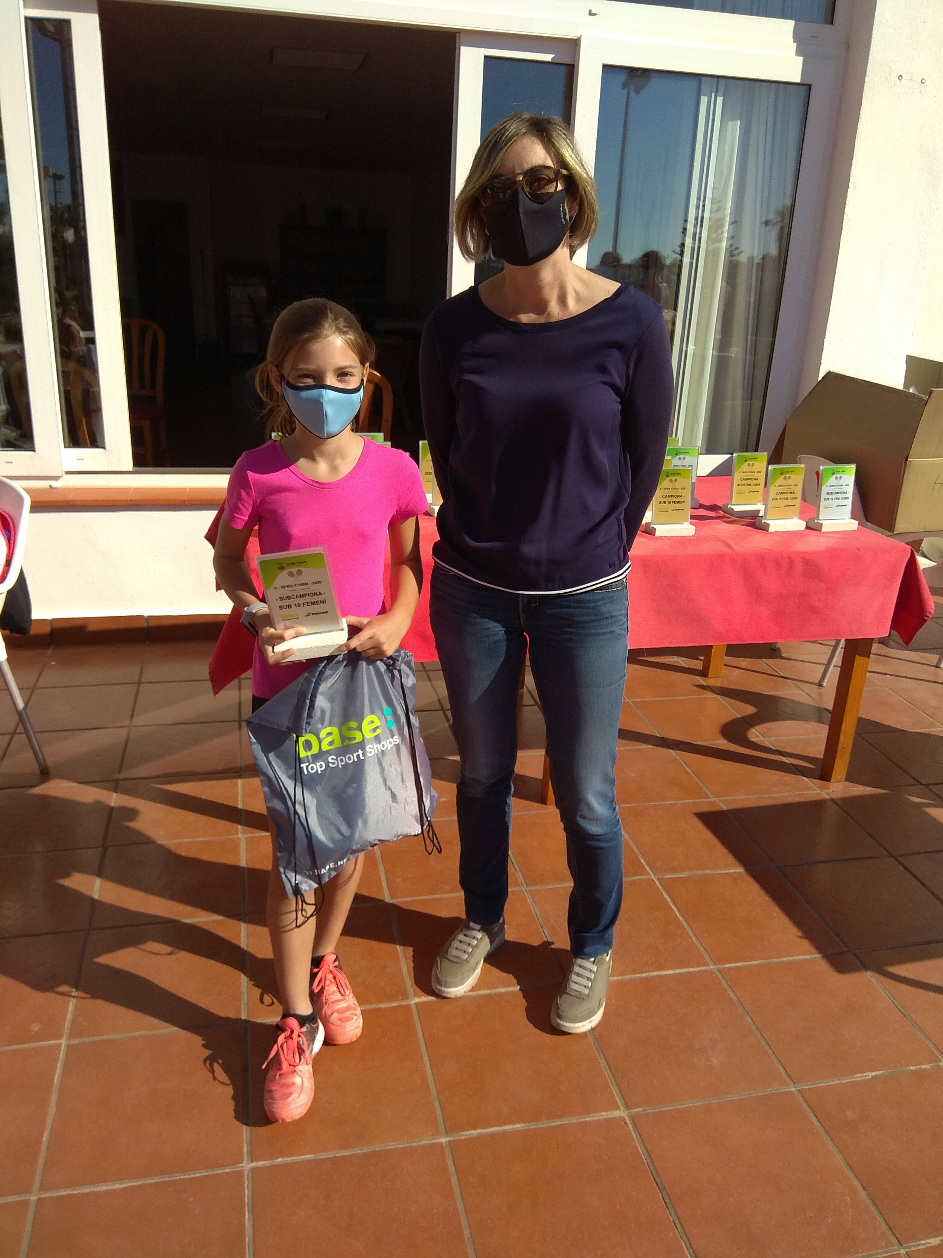 subcampeona benj.fem.jpg