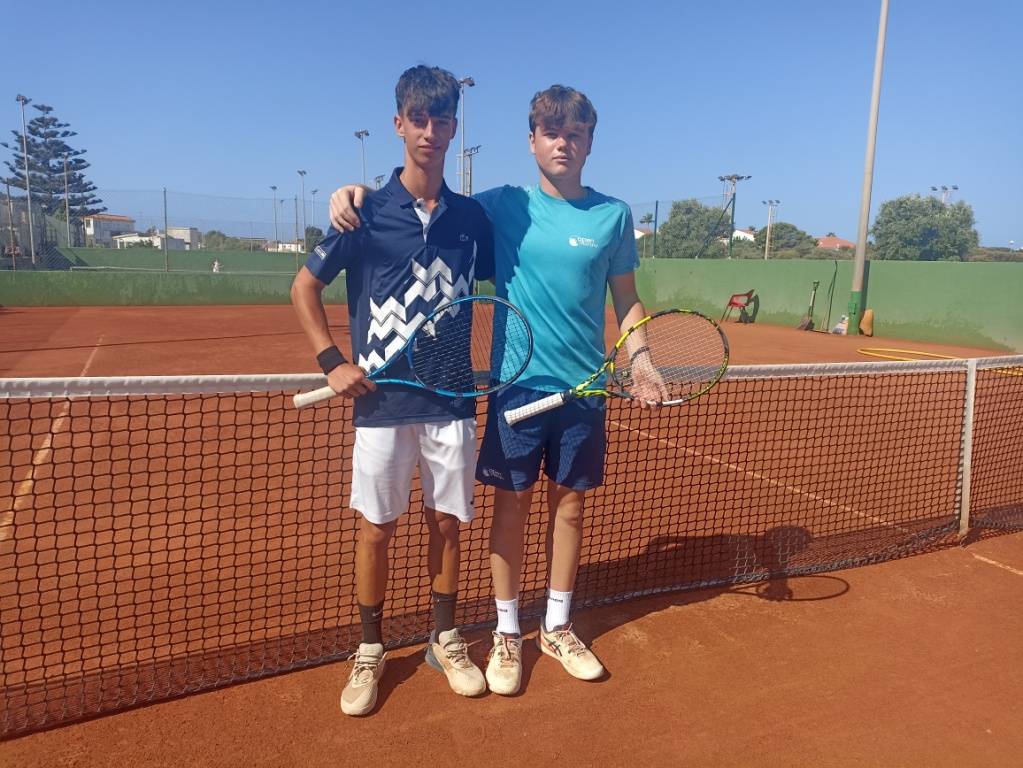 finalistas cad.masc..jpg